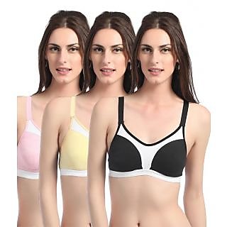 Lenity sports bra hotsell