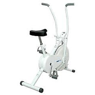 stationary bike for arms and legs