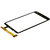 Replacement Front Touch Screen Glass Digitizer For HTC ONE MAX