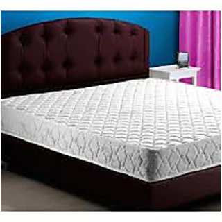 Buy kurlon mattress online sale
