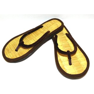 Osho chappal online sales