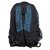 Raeen Plus Blue Good life backpack