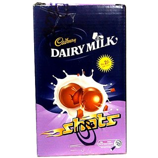 Online Shopping Store | Buy Online: Mobiles Phone ...