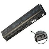 Laptop Battery For HP Pavilion DV2700 DV6000 DV6100 DV6200 DV6300 DV6500