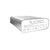 Asus ZenPower 10050 mAh Power Bank ABTU005 (Silver)