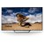 Sony Bravia 40W65/650D 40 Inches (102cm)Smart Full HD LED TV-(with 1 year seller warranty)