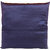 High Demand Pre Filled Blue Cushions ( Set Of 2 Pcs)
