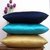 Affordable Collection Of Best Quality Pre Filled Cushions( Set Of 3)