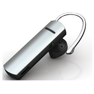 Callmate BH118ESL Bluetooth Headset