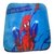 Marvel Avengers Baby Waterproof Mat (Set of 2)