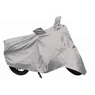 bike cover online