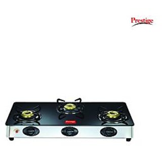 Prestige gas stove gt03l hot sale