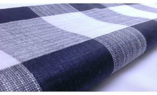 buy shirt fabric online