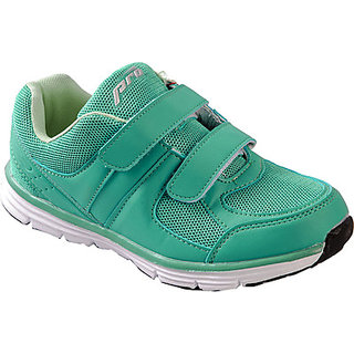 crocs khadims