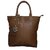 Phive Rivers Women Leather Tote Bag-PR957