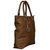Phive Rivers Women Leather Tote Bag-PR957