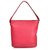 Phive Rivers Women Leather Handbag-PR966