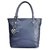 Phive Rivers Women Leather Tote Bag-PR971