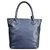 Phive Rivers Women Leather Tote Bag-PR971