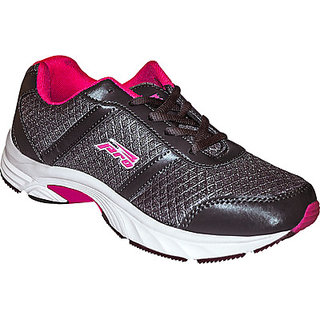 khadims sports shoes for ladies