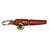 Onlinesahoppee Antique Smoking Pipe With Key Chain