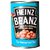 Heinz Baked Beans In Tomato Sauce(Imported)