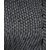 Gwalior Premium Linen Base Unstich Suit Length
