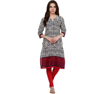 Shopclues kurtis 99 Clearance