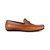 Chamois Casuals Loafers