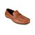 Chamois Casuals Loafers