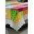 Freely Center Table Covers For 4 Seater (501)