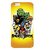 Gripit Angry Birds Case For Iphone 6