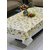 Freely Center Table Covers For 4 Seater (503)
