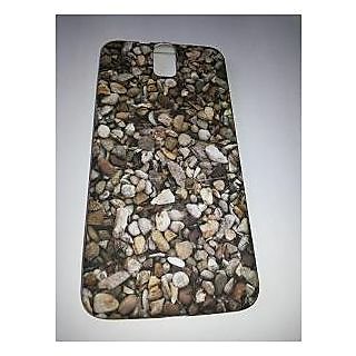 htc one e9 e9 soft back cover