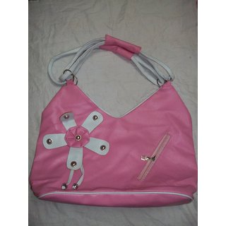 Vanity bags sale online shopping