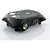 LED Multimedia Projector with DVD Player - 480x320, 20 Lumens, 100:1
