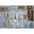 16 Pcs Jewel Making Kit  Used for both Quilling  Terrakotta Jewels