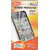 KMS Splash Rinco Screen Protector For Nokia Asha 308