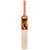 AS - Cricket Laminated Bat - Faster ( Free 01 Tennis Ball)