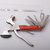 SAI SHOP 10 In 1 Multiutility Hammer Tool Kit Set