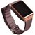 RJD's Dz09 Square Unisex Smart watch With Sim and With Bluetooth