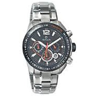 Titan store octane 90086