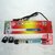 RS Electrical Aquarium Heater