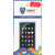 KMS Voice Hi-Grade Matte Screen Guard For Nokia Asha 311