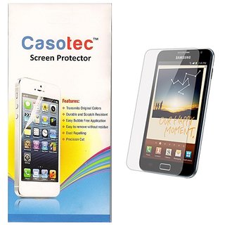 Samsung Galaxy Note N Battery EBVUCINU: aammcu.gq: Electronics samsung galaxy note n7000 battery buy online