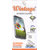 KMS Wintage Screen Guard For Micromax A-105