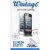 KMS Wintage Screen Guard For Micromax A-105