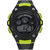 Omax Digital Watch Ds153