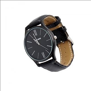 Buy RIVON Men s Stylish Wrist Watch Online 1500 from ShopClues