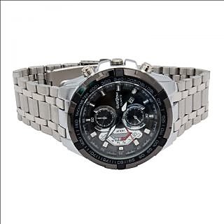 Rivon watch price 2025